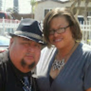 Meet your Posher, Jose